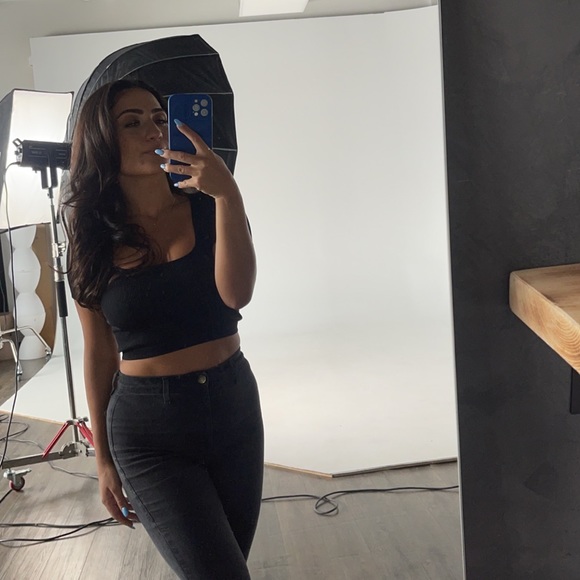 ana_maria_002